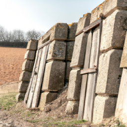 Sécurité et tranquillité d'esprit avec des grilles et rideaux métalliques automatiques Loos